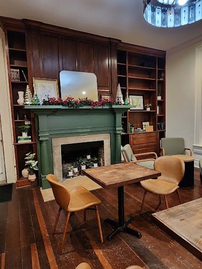 Homestead Manor photo