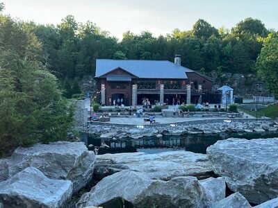 FirstBank Amphitheater photo