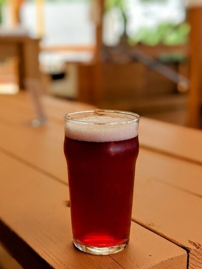 East Nashville Beer Works photo