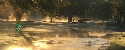 Brentwood Country Club photo