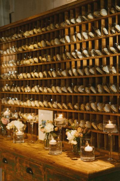 Mint Springs Farm photo