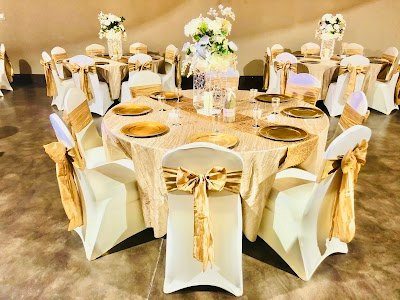 Salón de Eventos Imperio photo