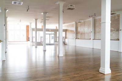 Wilburn Street Studio photo