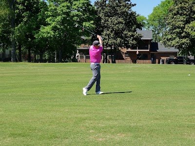 Stones River Country Club photo