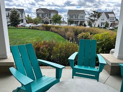 The Farmhouse at Durham Farms photo