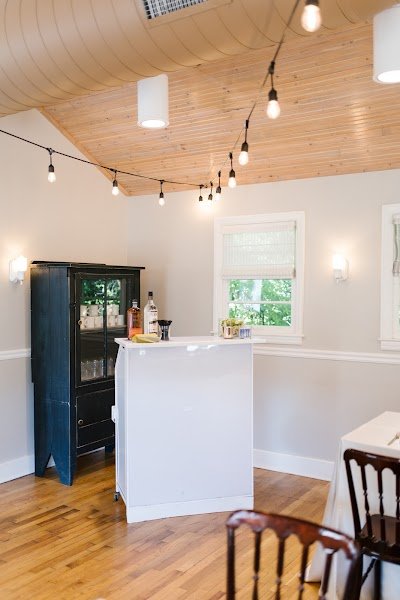 The Harpeth Room photo