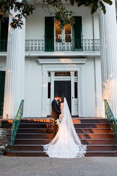 Riverwood Mansion photo