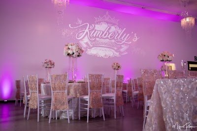 Lara's Event Center photo