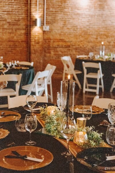 Southern Occasions Event Center & Catering photo