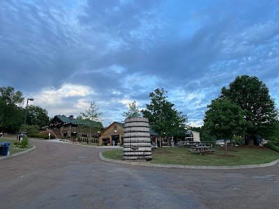 Arrington Vineyards photo