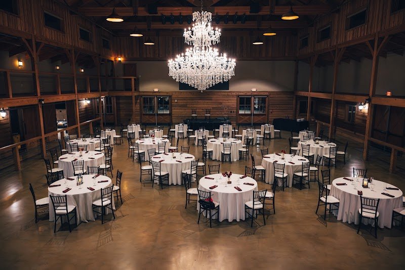 Southern Events Party Rental Company