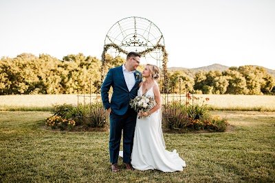Brewer Farms photo