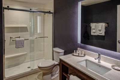 Residence Inn Nashville Green Hills photo
