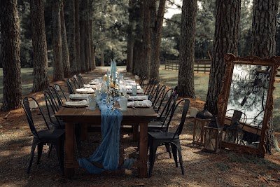 Rural Hill Farm photo