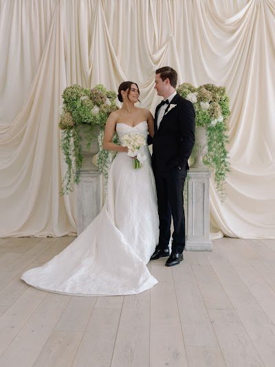 The Sloane photo