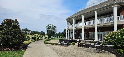 Stones River Country Club photo