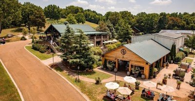 Arrington Vineyards photo