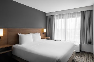 Hyatt Place Nashville/Hendersonville photo