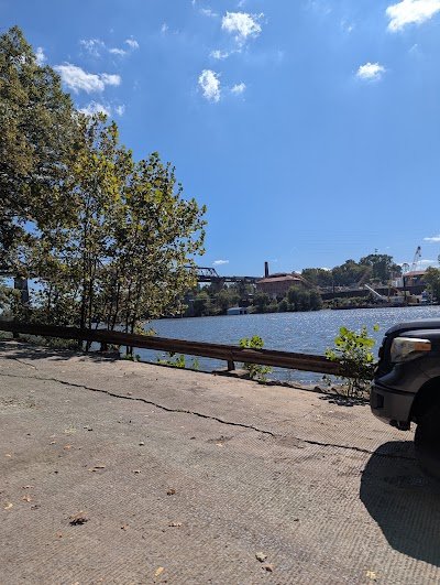 Riverview Pavilion photo