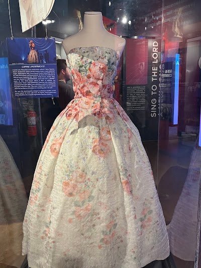 Museum of Christian & Gospel Music photo