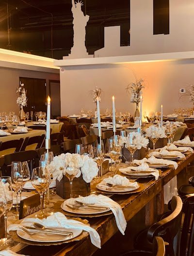 Salón de Eventos Imperio photo