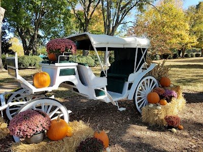 Homestead Manor photo