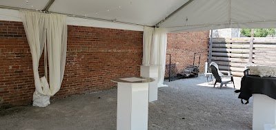 Wilburn Street Studio photo