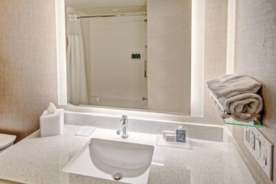 Residence Inn Nashville at Opryland photo