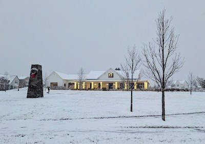 The Farmhouse at Durham Farms photo