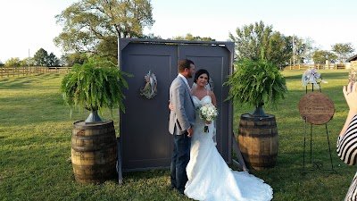 Belle Meadows Farm photo