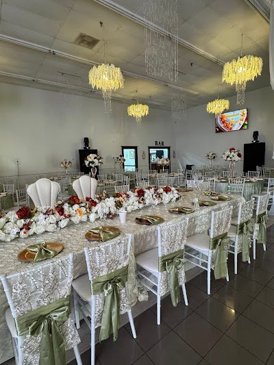 Lara's Event Center photo