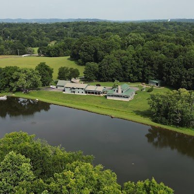 Rolling Hills Farm photo