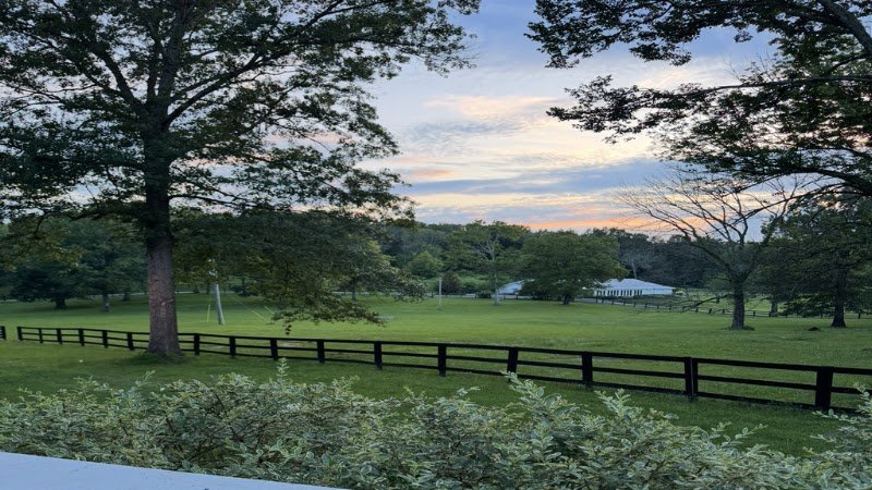 HoneyStone Hill Event Center