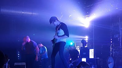 Rocketown photo