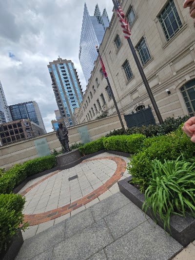 Schermerhorn Symphony Center photo