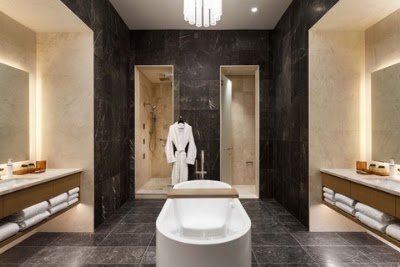 The Joseph, a Luxury Collection Hotel, Nashville photo