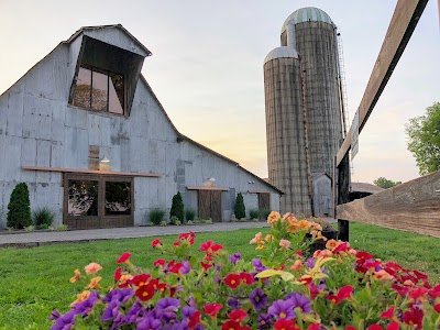 Williamson Family Farm photo