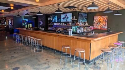 Friends in Low Places Bar & Honky-Tonk photo