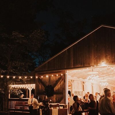 Woodland Hollow at Annie Acres photo