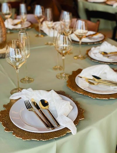Salón de Eventos Imperio photo