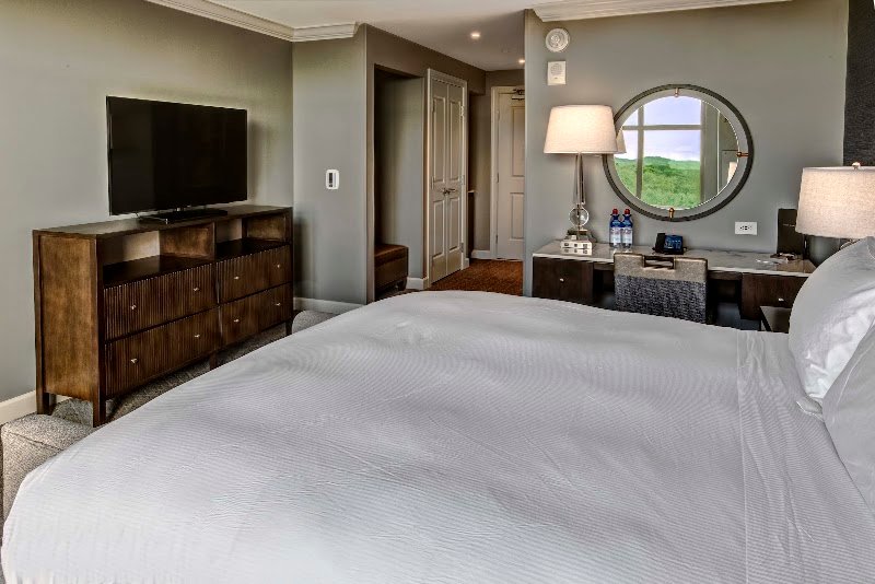 Hilton Nashville Green Hills photo