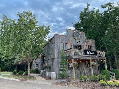 Arrington Vineyards photo