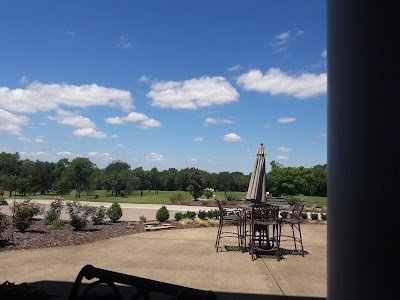 Stones River Country Club photo
