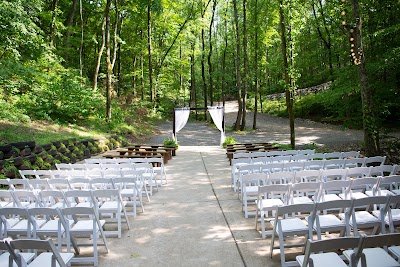 Woodland Hollow at Annie Acres