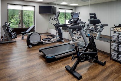 Hyatt Place Nashville/Hendersonville photo