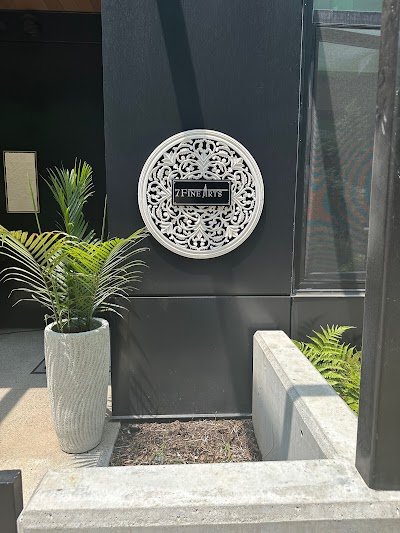 7 Fine Arts Studio and Gallery photo