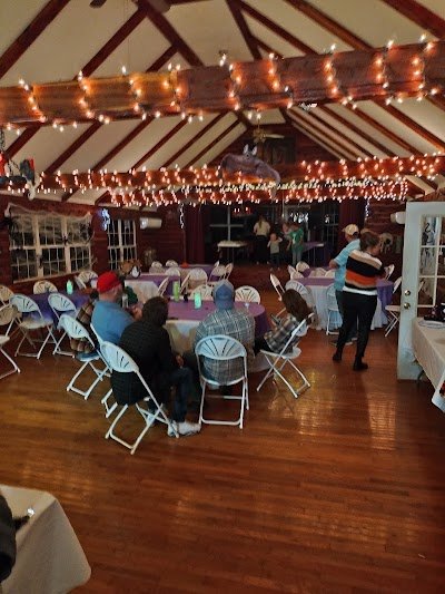 Cedar Lake Lodge photo