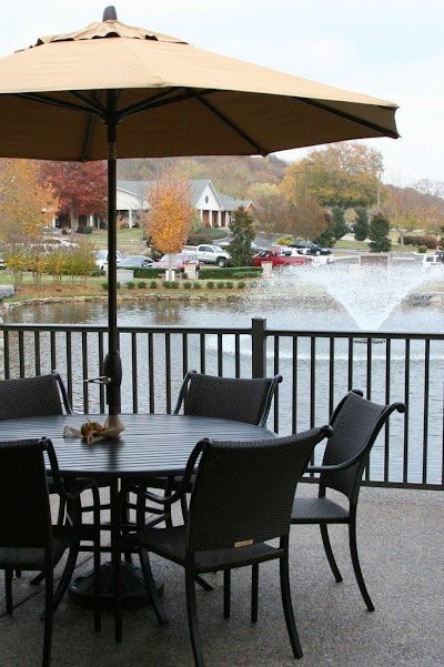 The Pavilion at Harpeth photo