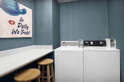 Homewood Suites by Hilton Nashville-Airport photo