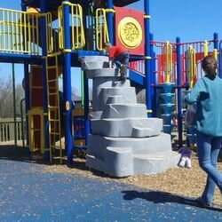 Mt. Juliet Community Center photo